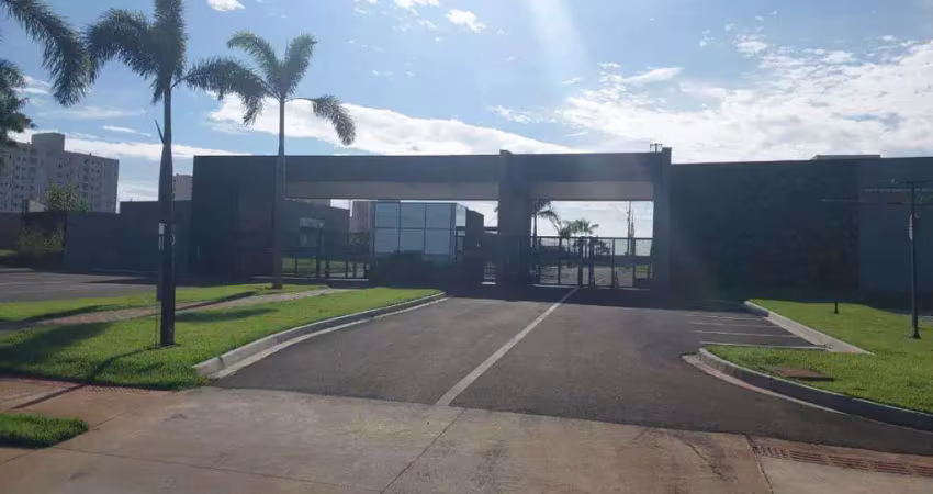 Terreno à venda em londrina, jardim da luz, com 318 m², paysage indaiá