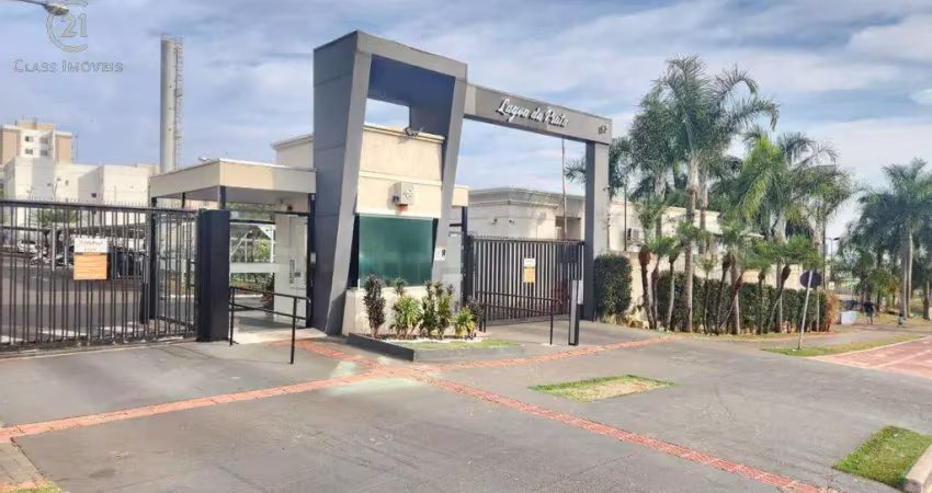 Apartamento para alugar em londrina, centro, com 2 quartos, com 41.14 m², lagoa da prata