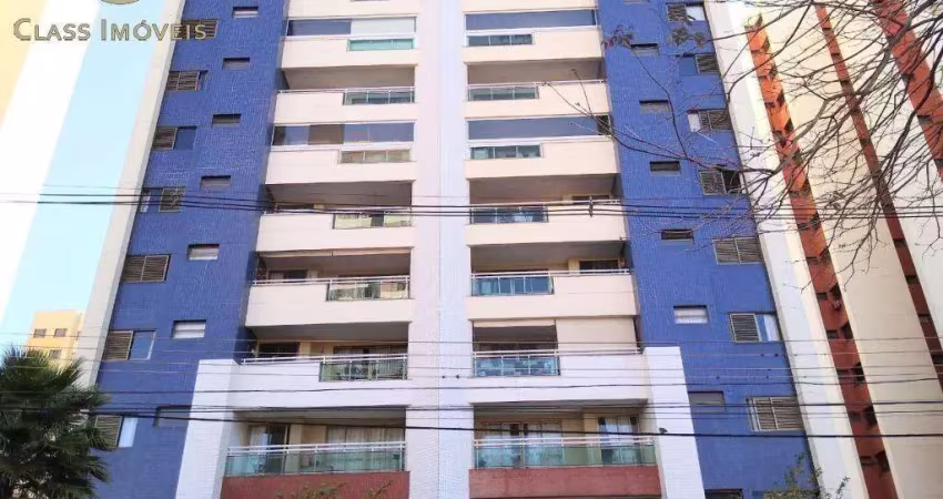 Apartamento à venda em londrina, judith, com 3 quartos, com 126.9 m², edifício terraço alto do araxá