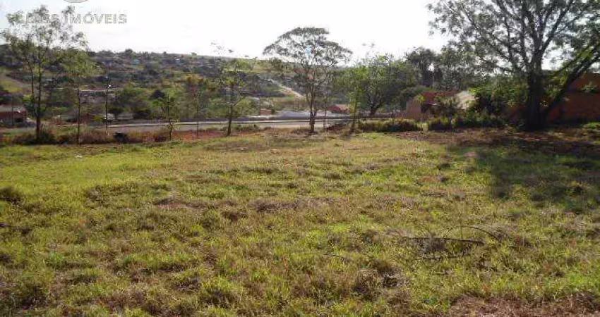 Terreno à venda e para alugar em londrina, columbia