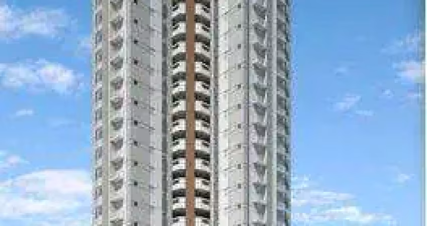 Apartamento para alugar em londrina, gleba palhano, com 3 quartos, com 83 m²