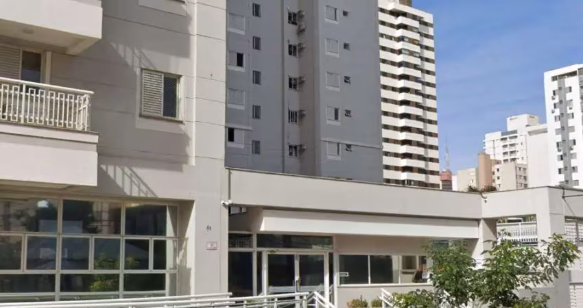 Apartamento à venda e para alugar em londrina, centro, com 2 quartos, com 80 m²