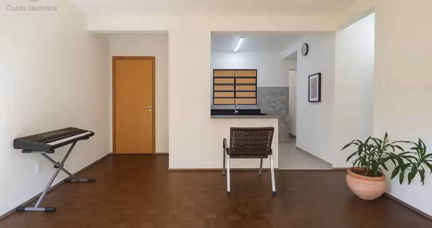 Apartamento à venda em londrina, jardim higienópolis, com 3 quartos, com 67.39 m²