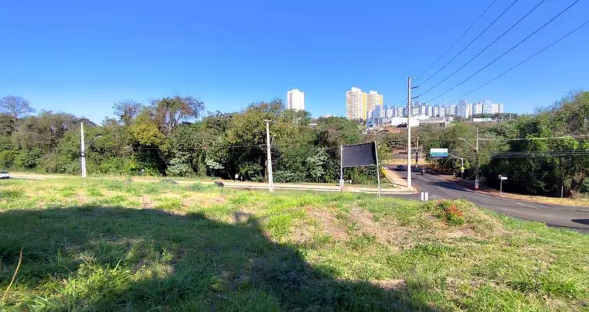 Terreno à venda em londrina, portal de versalhes 2, com 141117 m²