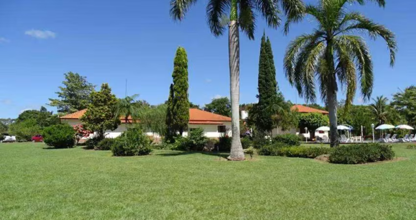 Chácara à venda em barão de antonina, centro, com 7 quartos, com 200 m²