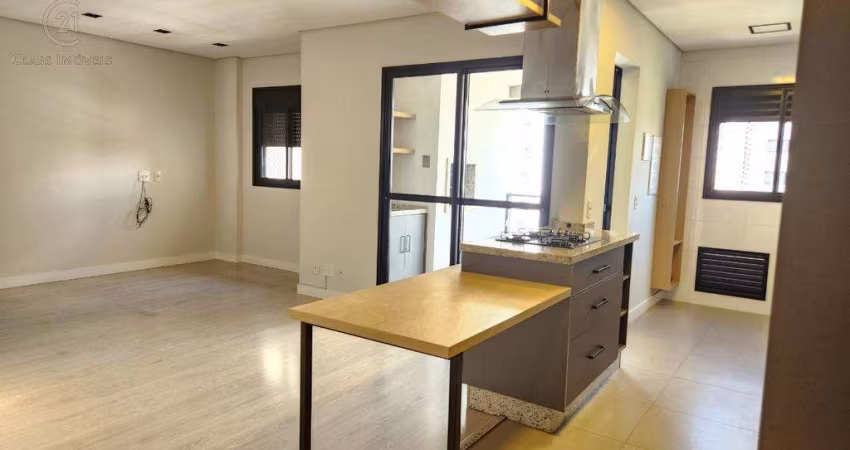 Apartamento para alugar em Londrina, Gleba Palhano, com 2 quartos, com 88 m², Concept Palhano