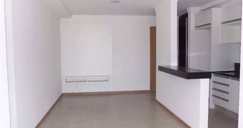 Apartamento para alugar em londrina, vila larsen 1, com 3 quartos, com 93 m², edifício biarritz