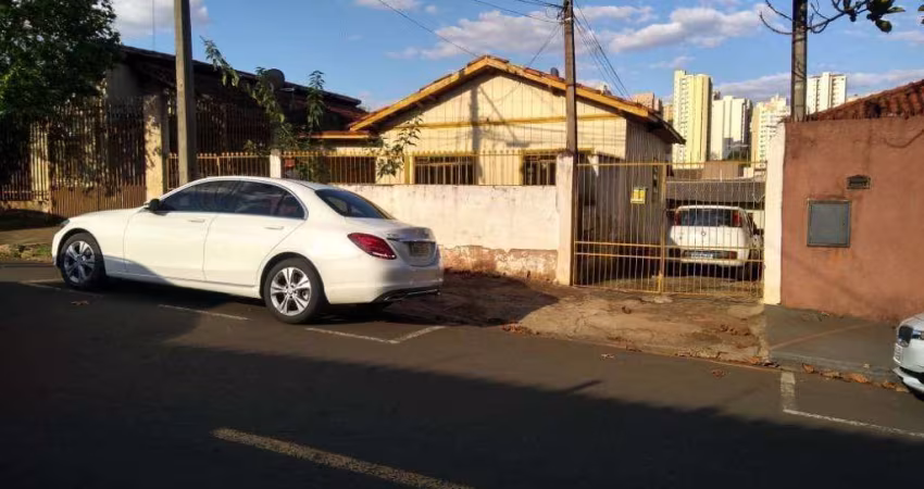 Terreno à venda em Londrina, Quebec, com 351 m²