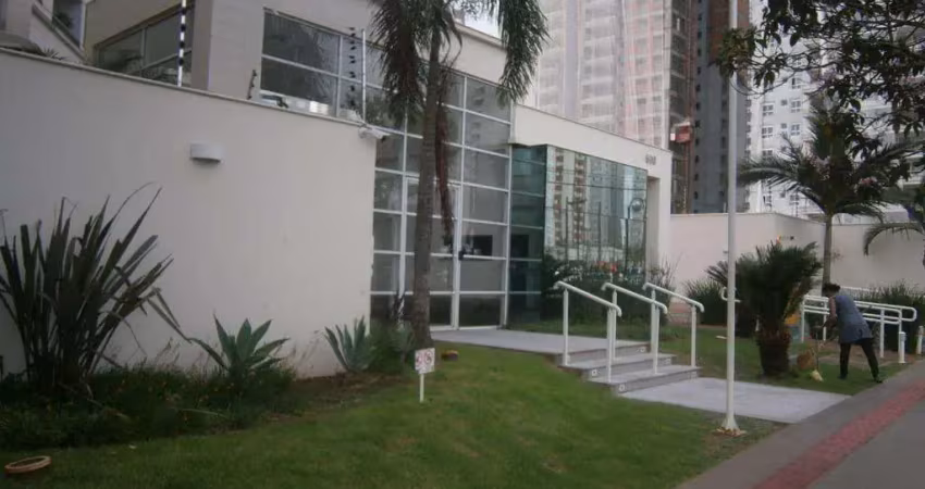 Apartamento à venda e para alugar em Londrina, Gleba Palhano, com 3 quartos, com 69 m²