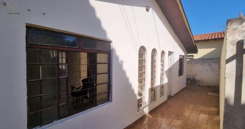 Casa à venda em Londrina, Maringá, com 3 quartos, com 100 m²