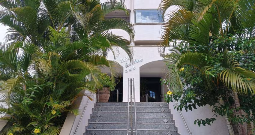 Apartamento à venda e para alugar em Londrina, Centro, com 3 quartos, com 101 m²