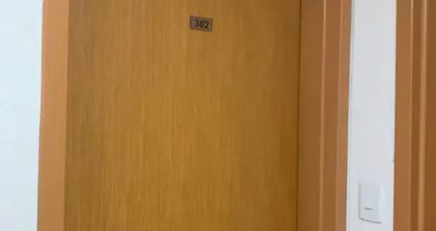 Aluguel de apartamento de 2 quartos no bairro valentina de figueiredo em joão pessoa-pb - 50,00m², 1 suite, 1 sala, 2 banheiros, 1 vaga de garagem.