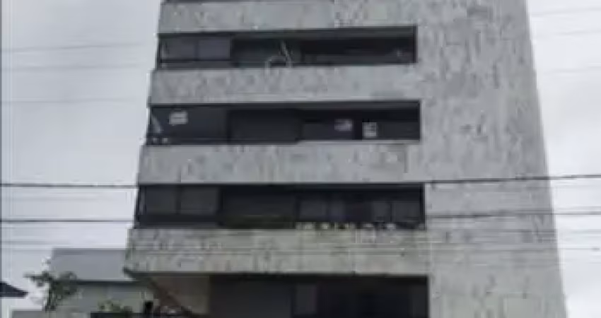 Imóvel de luxo à venda em joão pessoa: apartamento de 5 quartos e 5 suítes no jardim oceania, 215m² e 2 vagas de garagem!