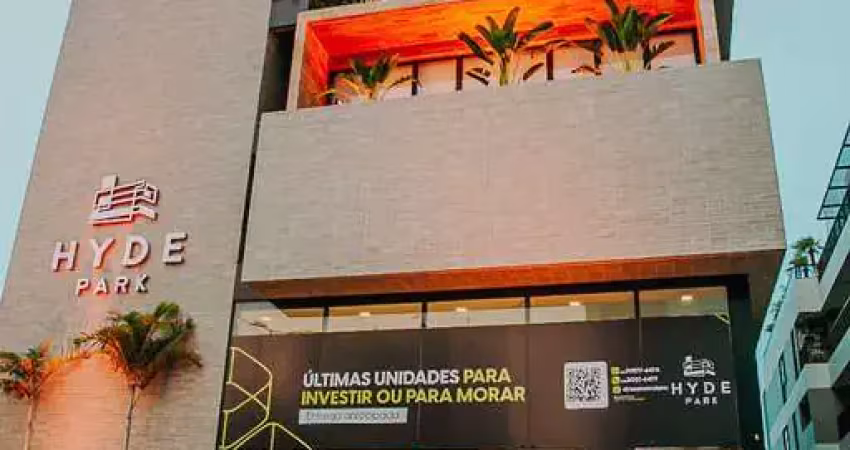 Apartamento de 2 quartos no jardim oceania - joão pessoa-pb: 1 suíte, 1 sala, 1 banheiro, 1 vaga, 60,84 m². venha conferir!