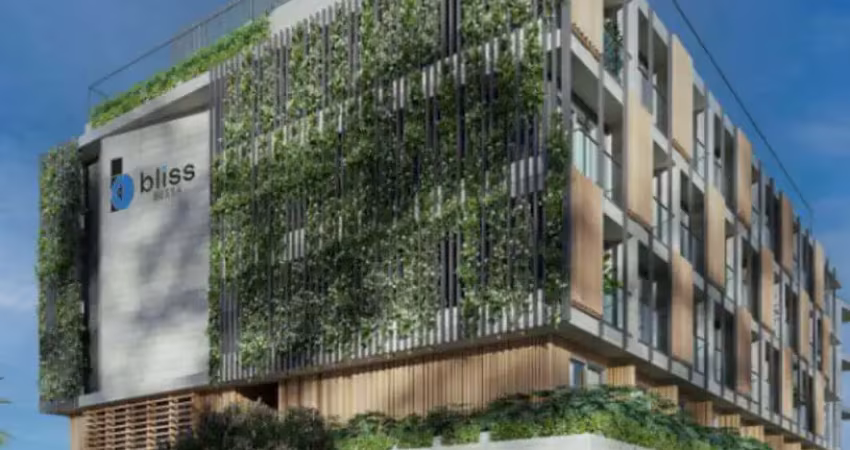 Apartamento à venda em jardim oceania, joão pessoa-pb: 1 quarto, 1 sala, 1 banheiro, 1 vaga de garagem!