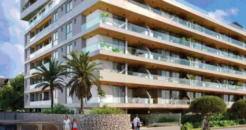 Apartamento à venda em cabedelo-pb, bairro poço: 2 quartos, 1 sala, 1 banheiro, 1 vaga de garagem, 65,62 m² de área.