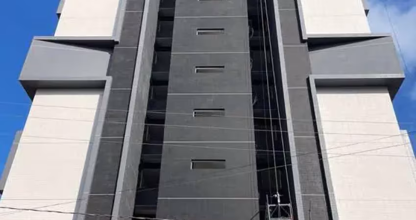 Apartamento à venda em joão pessoa-pb, 2 quartos, 1 suíte, 1 sala, 1 vaga de garagem, 57,66 m² no jardim oceania.