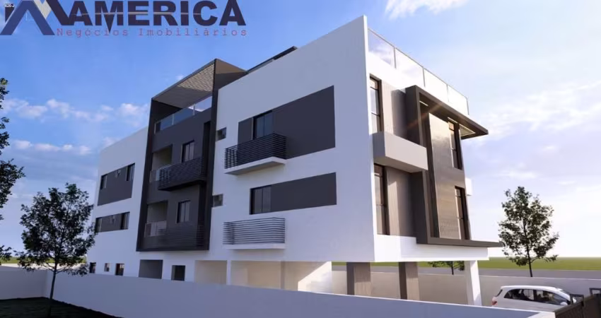 Apartamento à venda no Bessa, João Pessoa-PB: 3 quartos, sala, banheiro, vaga de garagem - 61,79m². Aproveite!
