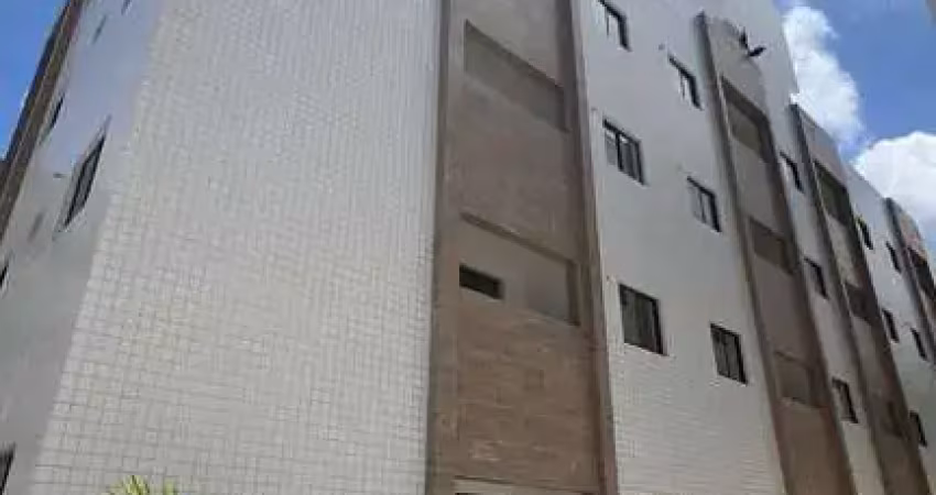 Apartamento à venda em joão pessoa-pb, bairro jaguaribe! imperdível oportunidade: 2 quartos, 1 sala, 1 banheiro, 1 vaga de garagem.