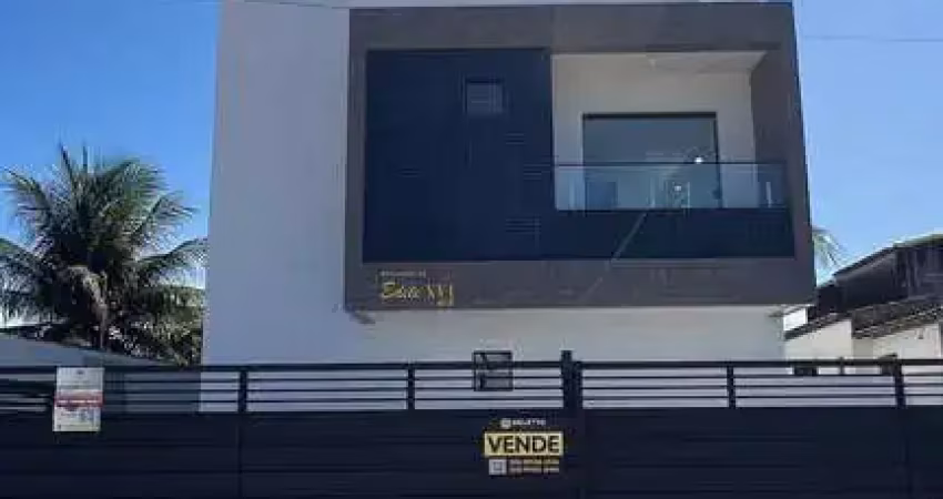 Imperdível oportunidade! apartamento à venda em joão pessoa-pb, mangabeira 8. 2 quartos, 1 suíte, 1 sala, 1 banheiro, 1 vaga, 50m².