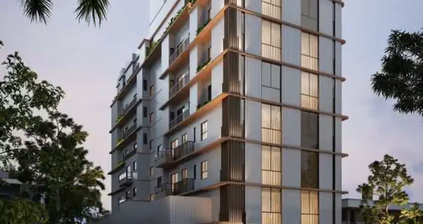 Apartamento à venda em joão pessoa-pb, bessa: 2 quartos, 1 suíte, 1 sala, 1 banheiro, 1 vaga de garagem, 83,45m² de área.