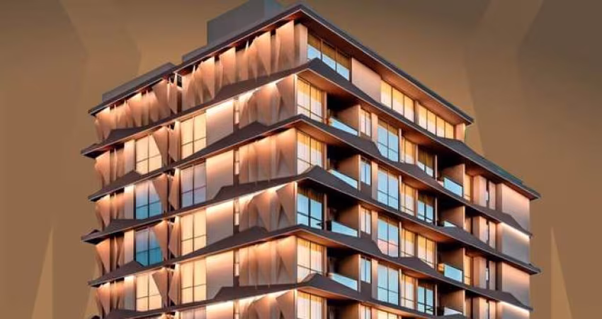 Imperdível Apartamento à Venda em João Pessoa-PB, Jardim Oceania: 2 Quartos, 1 Suite, 1 Sala, 1 Banheiro, 1 Vaga, 64m²