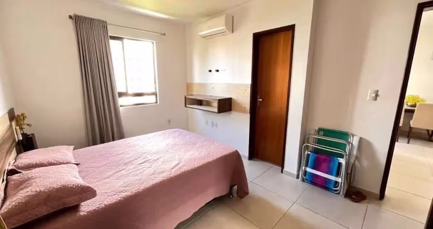 Apartamento para locação em João Pessoa-PB, Jardim Oceania: 2 quartos, 1 suíte, sala, banheiro, vaga de garagem!