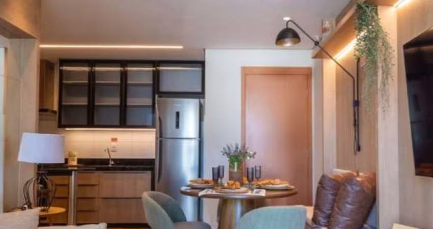 Apartamento com 3 quartos à venda na Rua Ex-Combatente José do Patrocínio de Carvalho, Gramame, João Pessoa