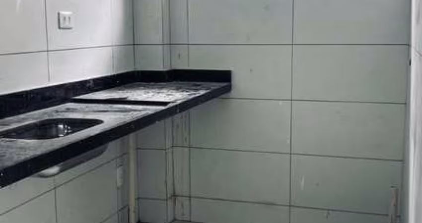 Apartamento com 3 quartos à venda na Rua da Imbiribeira, 128, Anatólia, João Pessoa