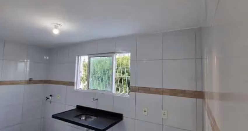 Apartamento à venda em joão pessoa-pb, bairro muçumagro: 2 quartos, sala, garagem, 50m² de área. imperdível oportunidade!