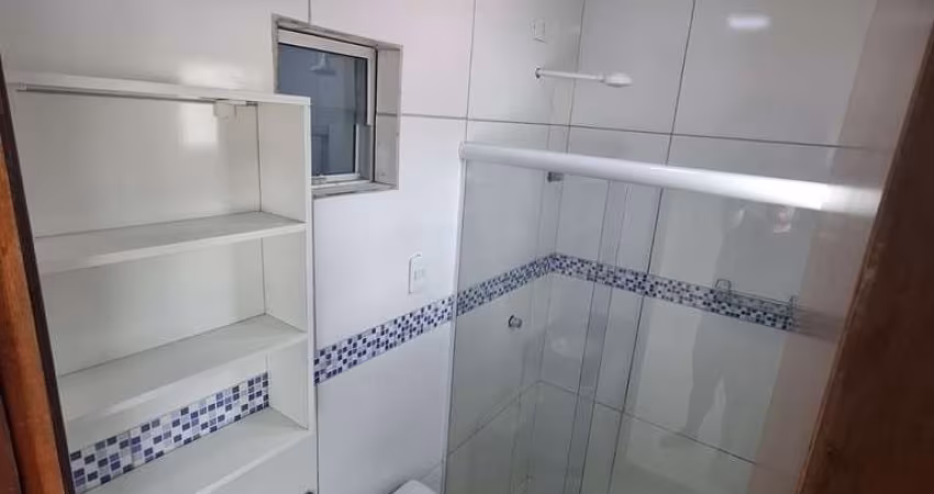 Apartamento com 2 quartos à venda na Rua Francisco Barbosa Sobrinho, 32, Valentina de Figueiredo, João Pessoa