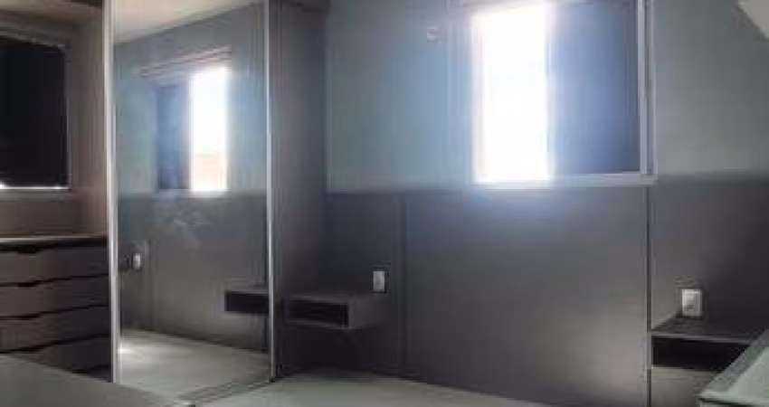 Aluguel de apartamento de 3 suítes no bairro João Paulo II em João Pessoa-PB! Espaço e conforto garantidos!