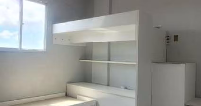 Apartamento à Venda em João Paulo II, João Pessoa-PB - 3 Quartos, 3 Suítes, 1 Vaga - Aceita Financiamento!