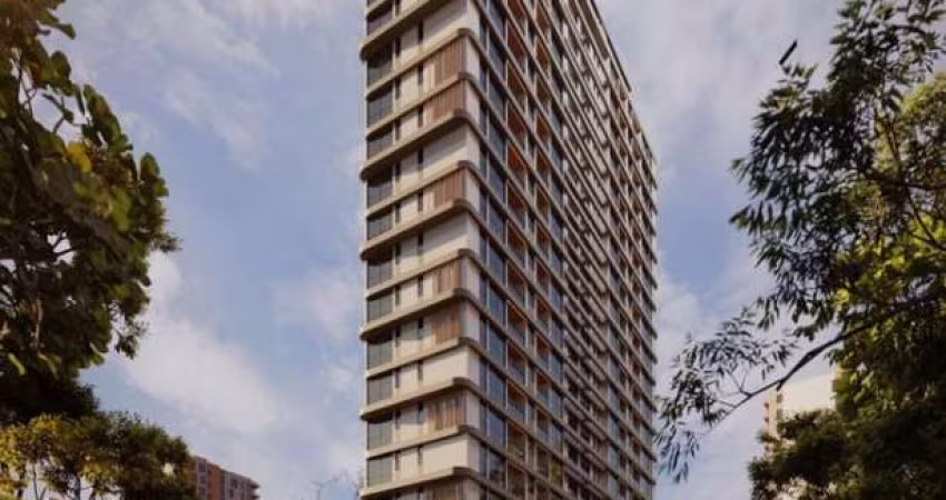 Apartamento à Venda no Bairro Aeroclube ? João Pessoa: Conforto, Praticidade e Ótima Localização!