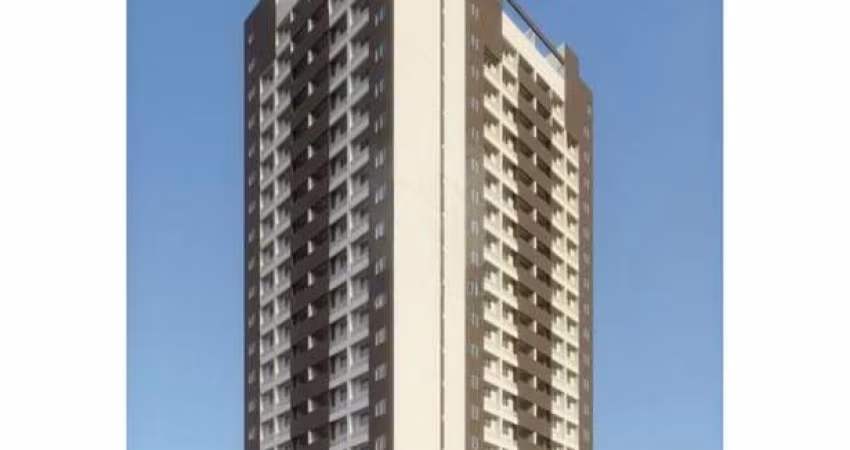 Apartamento de 3 quartos no Residencial Júlio Faustino Monteiro - Bancários: conforto e praticidade em João Pessoa-PB!