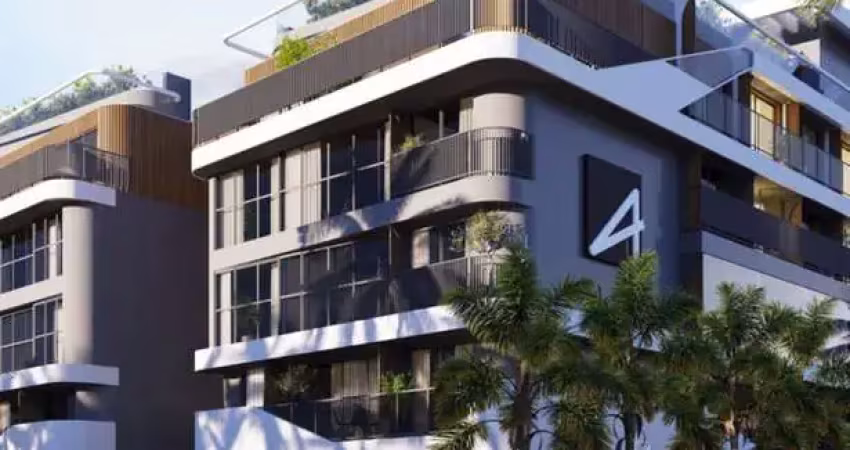 Apartamento à venda em intermares - cabedelo/pb: 1 quarto, 1 sala, 1 banheiro, 1 vaga na garagem! aproveite!