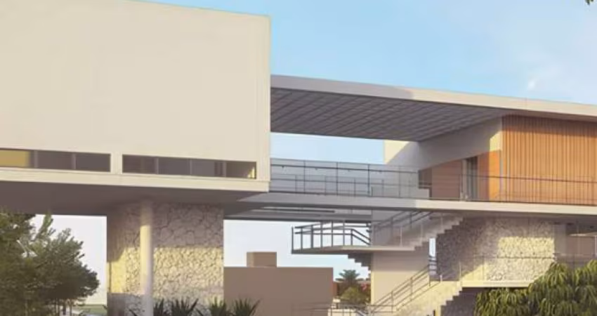 Apartamento à venda em João Pessoa-PB, bairro José Américo de Almeida, 3 quartos, 2 suítes, 3 banheiros, 2 vagas de garagem, 182m².