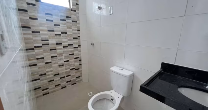 Apartamento com 3 quartos à venda na Rua Luiz Lianza, 102, Expedicionários, João Pessoa
