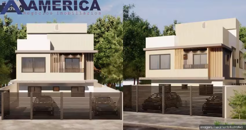 Oportunidade imperdível: apartamento à venda em mangabeira, joão pessoa-pb! 2 quartos, 1 suíte, 1 sala, 1 banheiro, 51m².