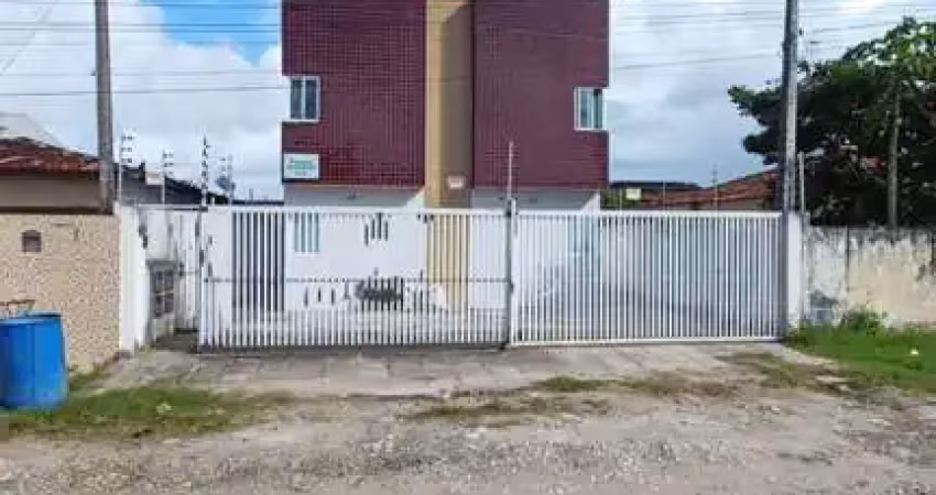 Imperdível! apartamento à venda em joão pessoa-pb, bairro gramame. 3 quartos, 1 suíte, 1 sala, 3 banheiros, 1 vaga, 150m².