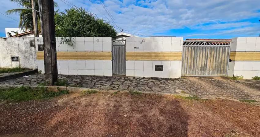 Imperdível! casa à venda no alto do mateus em joão pessoa-pb, 2 quartos, 1 suíte, 2 salas, 2 banheiros, 2 vagas, 300m².