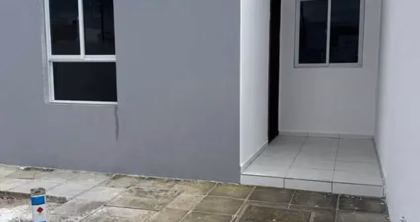 Imperdível oportunidade: casa à venda em joão pessoa-pb, bairro indústrias - 3 quartos, 1 suíte, 1 sala, 2 banheiros, 1 vaga, 60m².