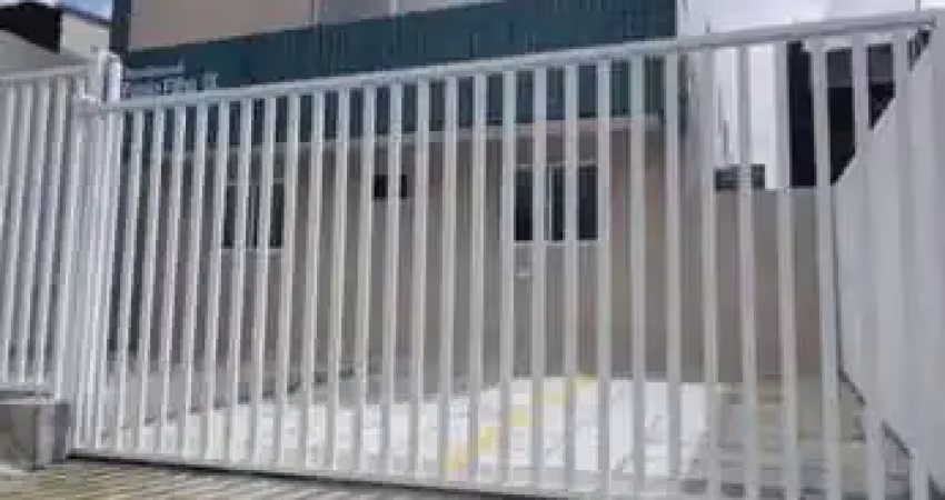 Apartamento à venda em joão pessoa-pb, bairro cuiá: 2 quartos, 1 suíte, 1 sala, 2 banheiros, 1 vaga de garagem, 49m².