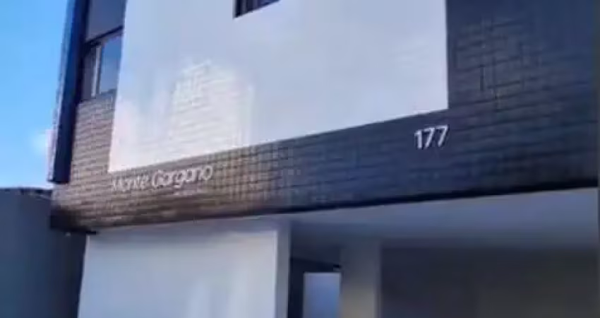 Imperdível oportunidade: apartamento de 3 quartos no altiplano cabo branco, joão pessoa-pb - 120m², 1 suíte e vaga de garagem.