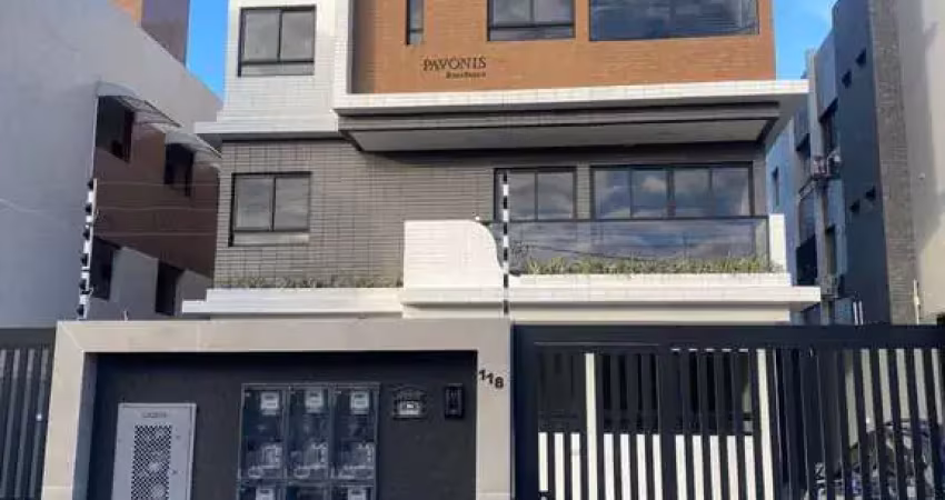 Imóvel à venda: apartamento de 3 quartos no bairro bancários, joão pessoa-pb, com 1 suíte, sala, 2 banheiros, e 1 vaga de garagem!