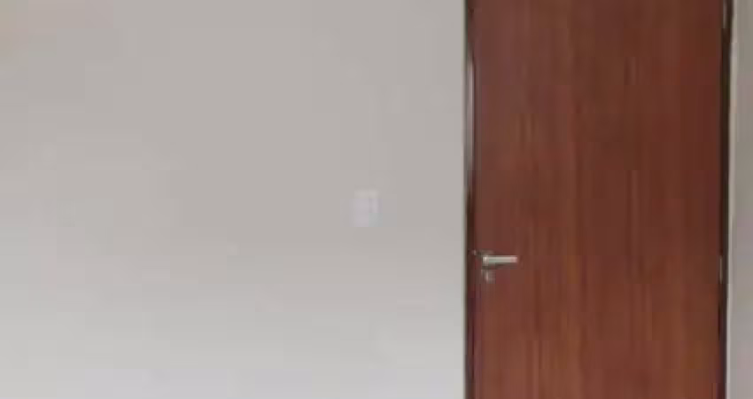 Apartamento à venda em joão pessoa-pb, no bairro gramame: 2 quartos, 1 sala, 1 banheiro, 1 vaga de garagem, 44,63m² de área.
