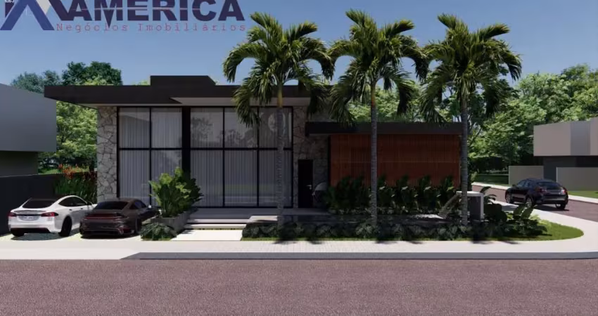 Imperdível casa à venda em joão pessoa-pb, bairro muçumagro: 3 quartos, 1 suíte, 2 salas, 2 banheiros, 2 vagas, 150m².