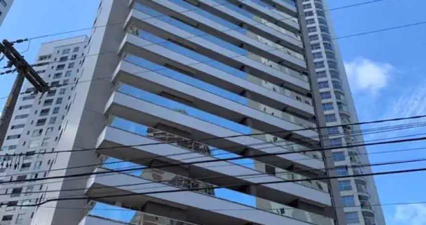 Residência de alto padrão no altiplano cabo branco: apartamento luxuoso com 4 quartos e vista espetacular em joão pessoa-pb!