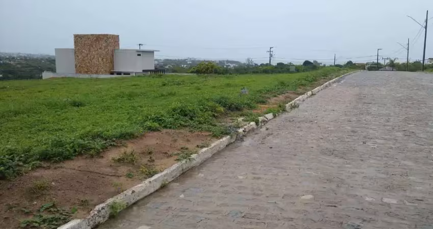 Terreno à venda em conde-pb, praia de tabatinga  300,00 m² de área!