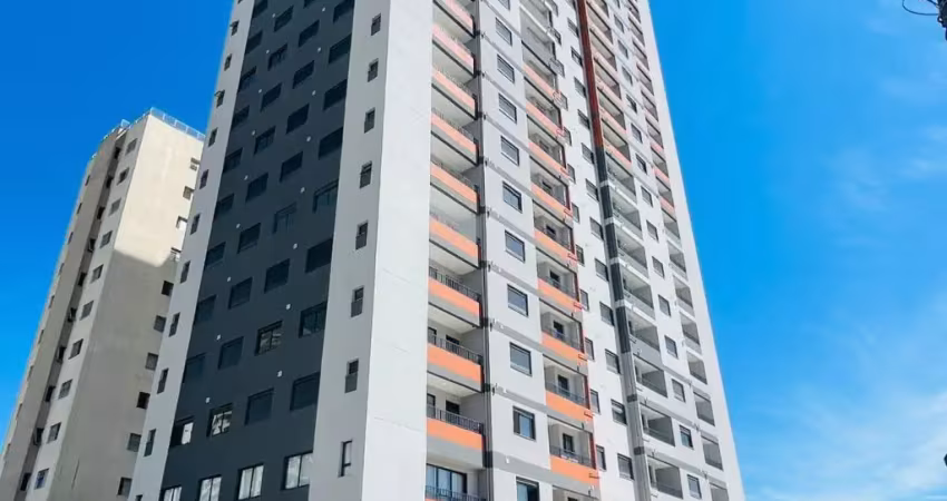 Aquarela Home - Apartamento de 55m com 2 suítes - Bela Vista Osasco